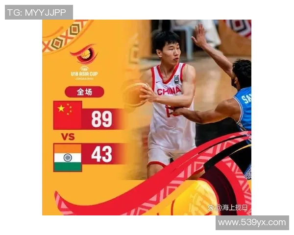 2014年中国队与泰国队精彩对决直播回顾与赛后分析