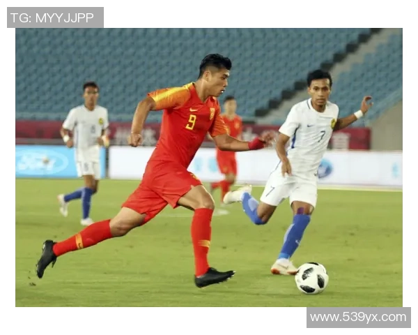 中国U23对阵马来西亚U23阵容分析及比赛前瞻全面解读