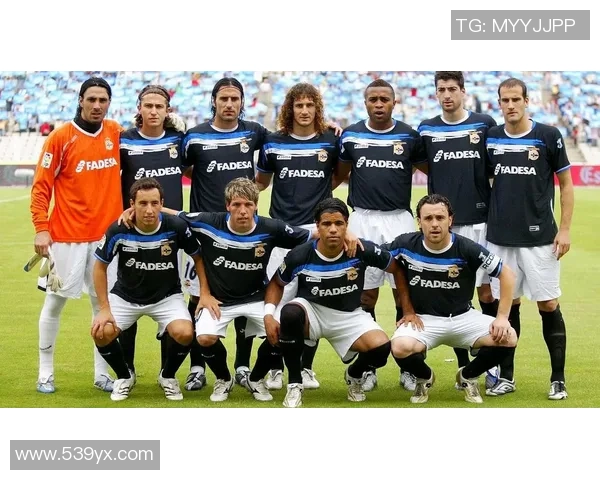 塞维利亚与皇家马德里历史交锋回顾与战绩分析