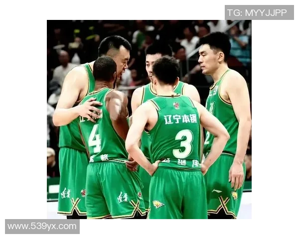 广东与辽宁总决赛G3精彩对决央视网全程直播不容错过