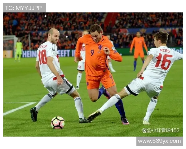 欧洲国家联赛精彩对决德国队迎战荷兰队11月20日视频回顾与分析