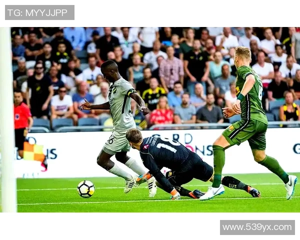 索尔纳与佐加顿斯比赛结果分析及比分预测展望