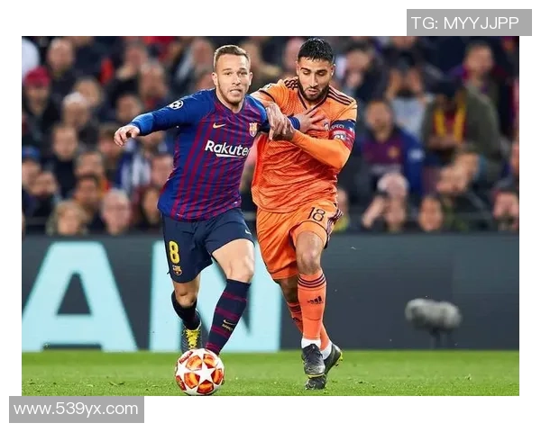 贝雷达比历克与费基尔历史交锋比分回顾与分析