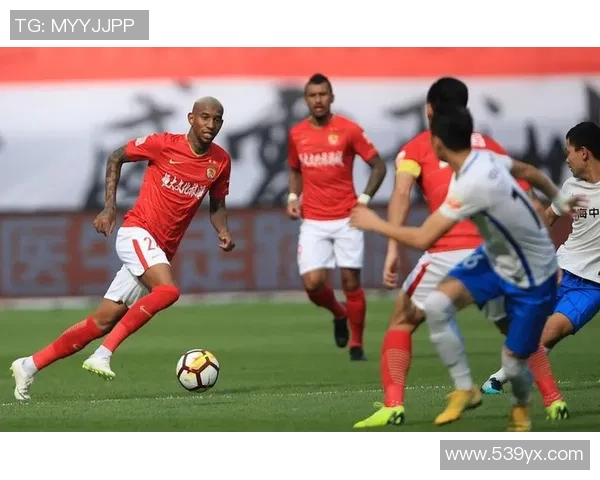 候补比首发猛！变身得分王！最赚的一笔买卖？