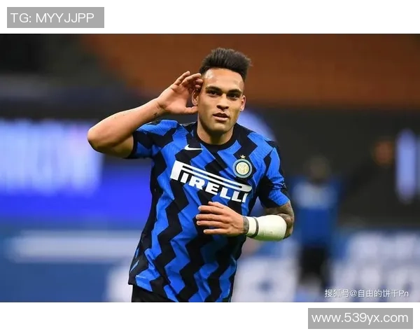 名宿:劳塔罗两周没进球感觉像过了两千年?应给他满足时刻找感觉