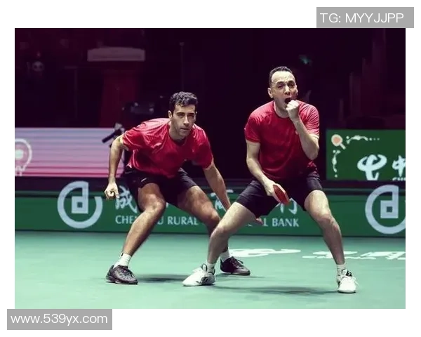 国际乒联混团世界杯:我国队打败我国香港队获得开门红