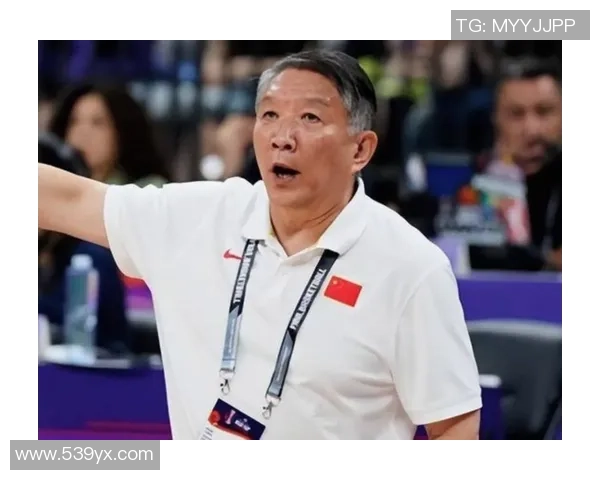 宫鲁鸣对NCAA留洋球员仍存成见,女篮能否寄望李缘挑起大梁?